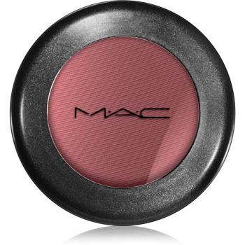 MAC Cosmetics  Eye Shadow fard ochi culoare I'm into It 1.3 g