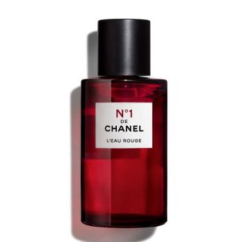 Chanel Loțiune parfumată N°1 L`eau Rouge (Fragrance Mist) 100 ml