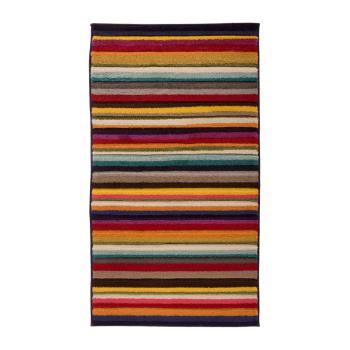 Covor Flair Rugs Tango, 160 x 230 cm