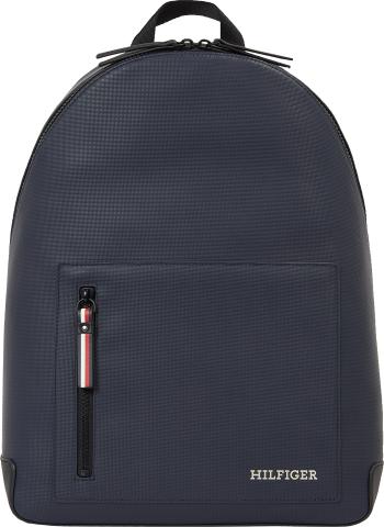 Tommy Hilfiger Rucsac pentru bărbați AM0AM11782DW6