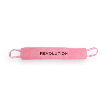 Revolution Aplicator pentru preparate autobronzante Beauty Back Tanning Mitt