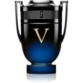 Rabanne Invictus Victory Elixir parfum pentru bărbați 50 ml