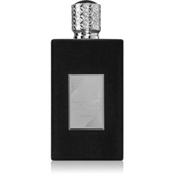 Asdaaf Ameer Al Arab Eau de Parfum pentru bărbați 100 ml