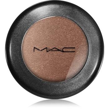 MAC Cosmetics  Eye Shadow fard ochi culoare Mulch  1.3 g