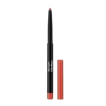 Revlon Creion de buze (Colorstay Lipliner) 0,28 g 24 Blush