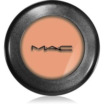MAC Cosmetics  Studio Finish corector culoare NW45 7 g