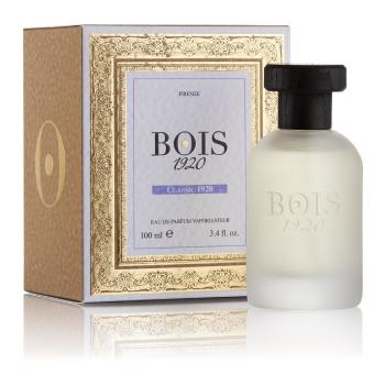 Bois 1920 Classic 1920 - EDP 100 ml