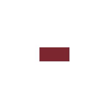 Yves Saint Laurent Ruj de buze cu efect catifelat mat Rouge Pur Couture The Slim 2,2 g 18 Reverse Red