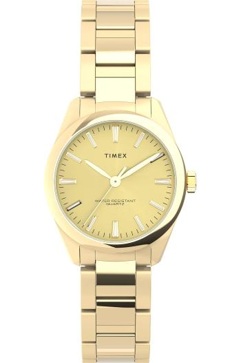 Timex Highview TW2V26200