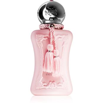 Parfums De Marly Delina Exclusif Eau de Parfum pentru femei 30 ml