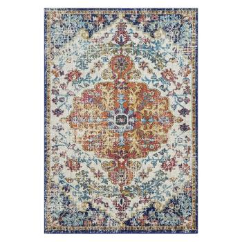 Covor 80x150 cm Nova – Asiatic Carpets