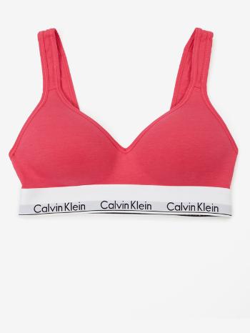 Calvin Klein Underwear	 Sutien Roz