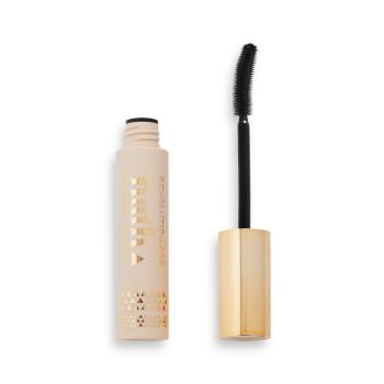 Revolution PRO Rimel X Nath (Mascara) 8 g