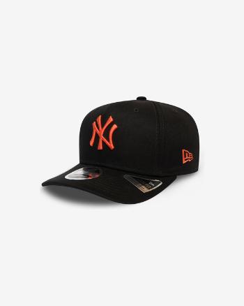 New Era New York Yankees MLB League Essentials 9Fifty Șapcă de baseball Negru