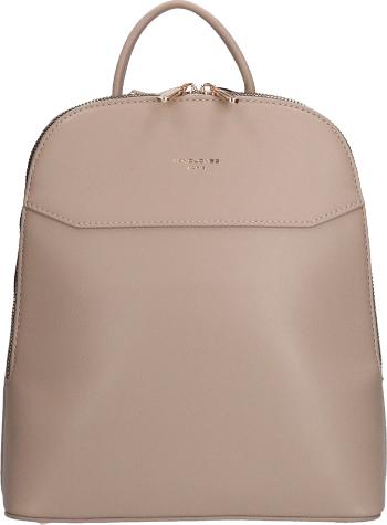 David Jones Rucsac pentru femei CM6939 Gravel