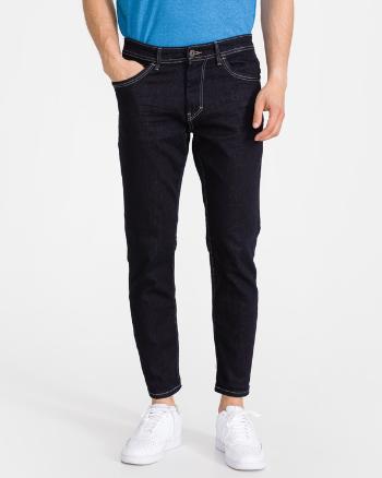 Tom Tailor Josh Jeans Albastru