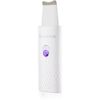 Beautifly B-Scrub Mini Young spatulă multifuncțională cu ultrasunete 1 buc