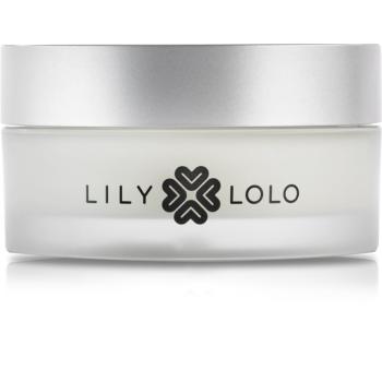 Lily Lolo Hydrate crema de noapte hidratanta 50 ml