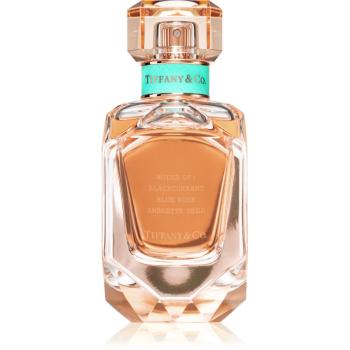 Tiffany & Co. Tiffany & Co. Rose Gold Eau de Parfum pentru femei 50 ml