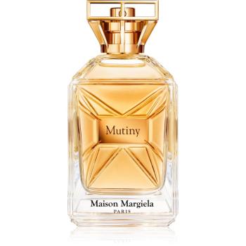 Maison Margiela Mutiny Eau de Parfum unisex 50 ml