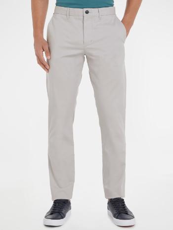 Tommy Hilfiger Pantaloni Gri