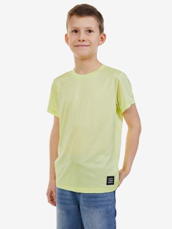 Sam 73 Bronwen Tricou pentru copii Verde