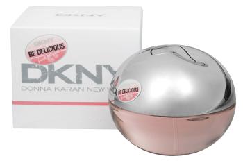 DKNY Be Delicious Fresh Blossom - EDP 100 ml