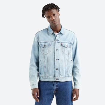 Levi's® The Trucker Jacket Colder 72334-0558