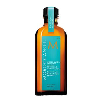 Moroccanoil (Treatment For All Hair Types) 25 ml