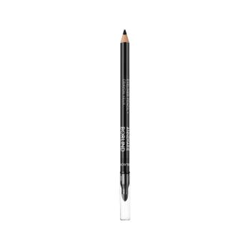 ANNEMARIE BORLIND Creion pentru ochi cu aplicator (Eyeliner Pencil) 1 g Marine Blue