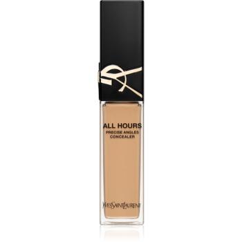 Yves Saint Laurent All Hours Concealer corector pentru femei MN7 15 ml