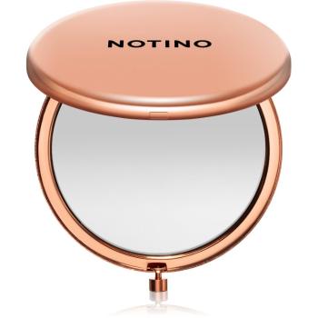 Notino Luxe Collection oglinda cosmetica