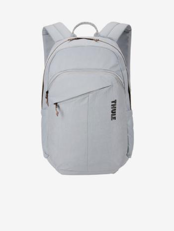 Thule Rucsac Gri