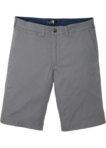 Bermude chino