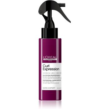 L’Oréal Professionnel Serie Expert Curl Expression spray regenerator pentru par ondulat si cret 190 ml