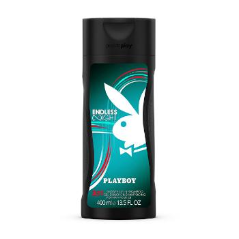 Playboy Endless Night For Him - gel de duș 250 ml