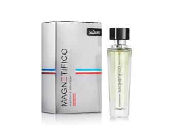 Magnetifico putere de feromoni Pheromone Seduction For Man - parfum cu feromoni 30 ml