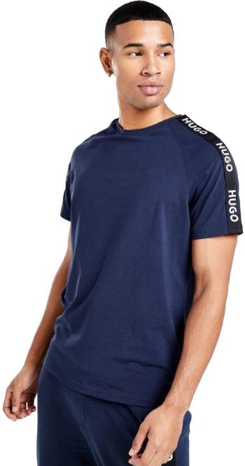 Hugo Boss Tricou pentru bărbați HUGO Regular Fit 50504270-405 M