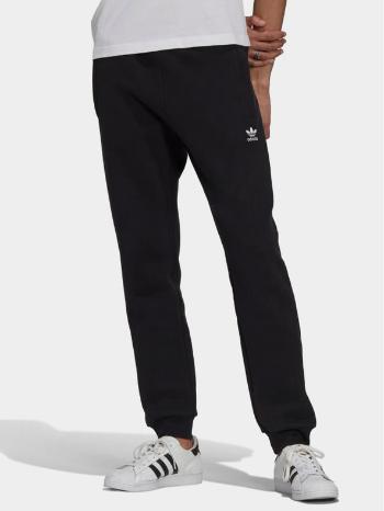 adidas Originals Essential Pantaloni de trening Negru