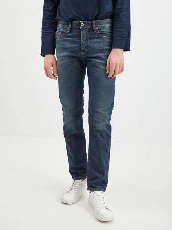 Diesel Jeans Albastru