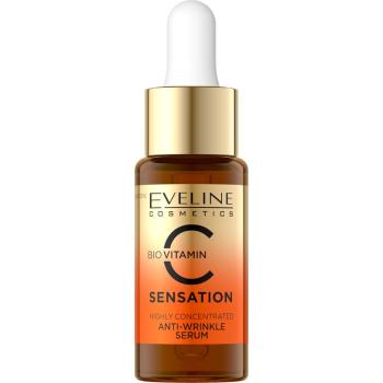 Eveline Cosmetics C Sensation ser pentru contur 18 ml