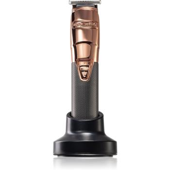 BaByliss PRO 4Artists FX7880 aparat pentru tuns parul Rose