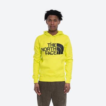 The North Face Standard Hoodie NF0A3XYDJE3