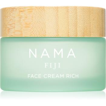 Nama Fiji Face Ultra - crema nutritiva 50 g