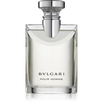 Bvlgari Pour Homme Eau de Toilette pentru bărbați 100 ml