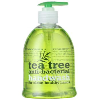 Tea Tree Handwash săpun lichid de maini 500 ml