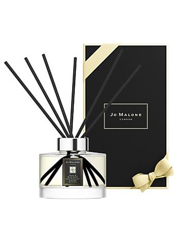 Jo Malone Peony & Blush Suede - difuzor 165 ml