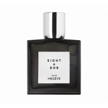 Eight & Bob Nuit De Megéve - EDP 100 ml