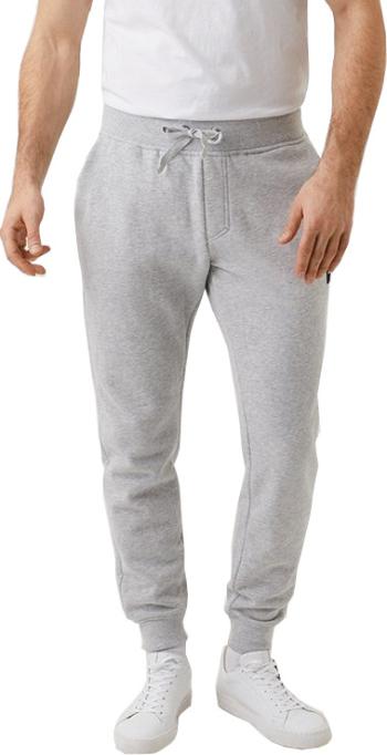 Björn Borg Pantaloni de trening pentru bărbați 9999-1435-90741 XXL