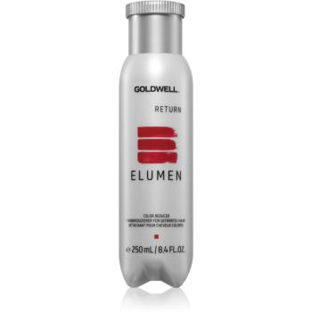 Goldwell Elumen Color Reducer decolorant 250 ml